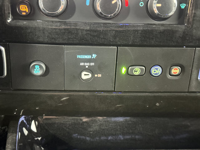 2025 Chevrolet Express 2500 in Burlington, WI 53105 - 18102004 47