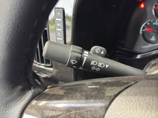 2025 Chevrolet Express 2500 in Burlington, WI 53105 - 18102004 36