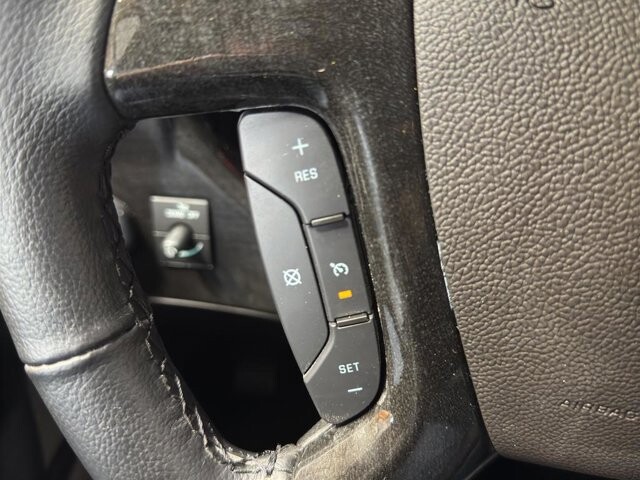 2025 GMC Savana 2500 in Burlington, WI 53105 - 18102005 26