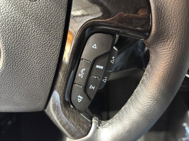 2025 GMC Savana 2500 in Burlington, WI 53105 - 18102005 28