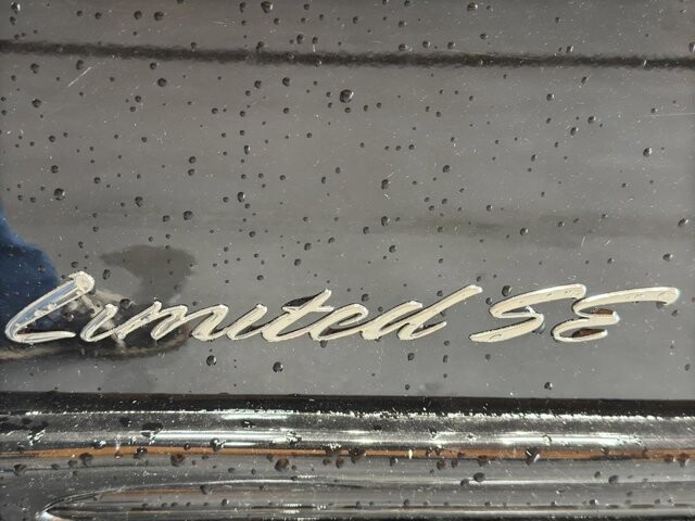 2025 GMC Savana 2500 in Burlington, WI 53105 - 18102005 12