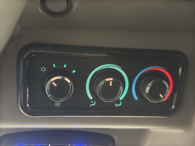 2025 GMC Savana 2500 in Burlington, WI 53105 - 18102005 45