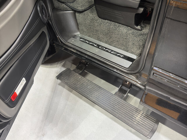 2025 GMC Savana 2500 in Burlington, WI 53105 - 18102005 16