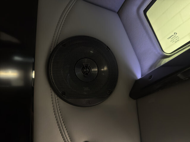 2025 GMC Savana 2500 in Burlington, WI 53105 - 18102005 48