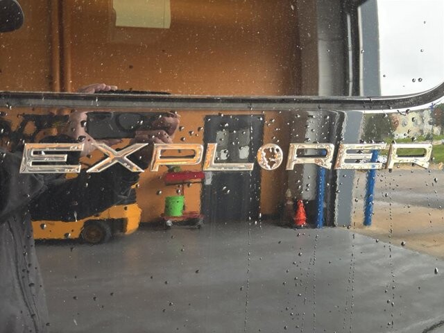 2025 GMC Savana 2500 in Burlington, WI 53105 - 18102005 14