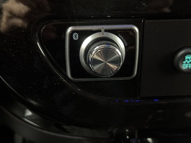 2025 GMC Savana 2500 in Burlington, WI 53105 - 18102005 46