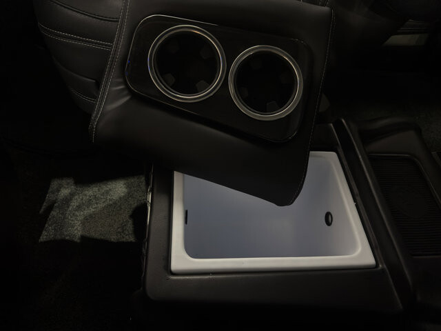 2025 GMC Savana 2500 in Burlington, WI 53105 - 18102005 47