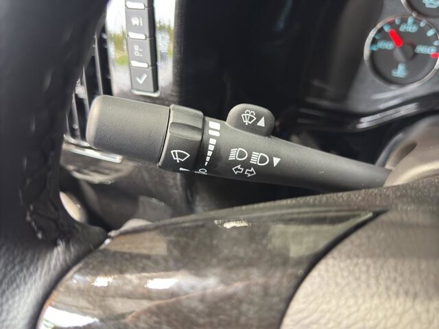 2025 GMC Savana 2500 in Burlington, WI 53105 - 18102005 27