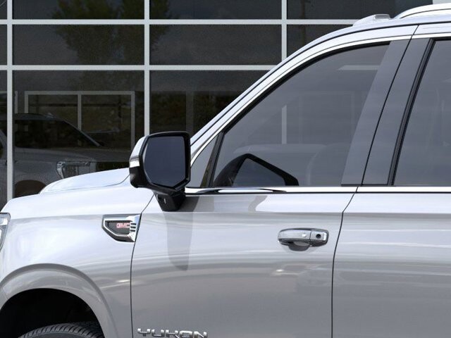 2026 GMC Yukon XL in Burlington, WI 53105 - 18102006 14