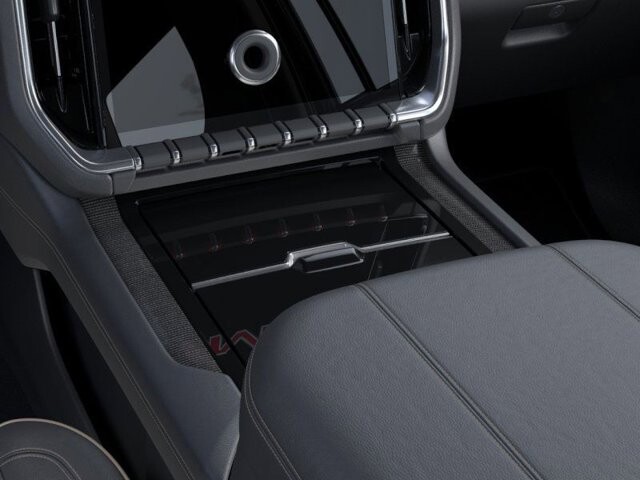 2026 GMC Yukon XL in Burlington, WI 53105 - 18102006 26