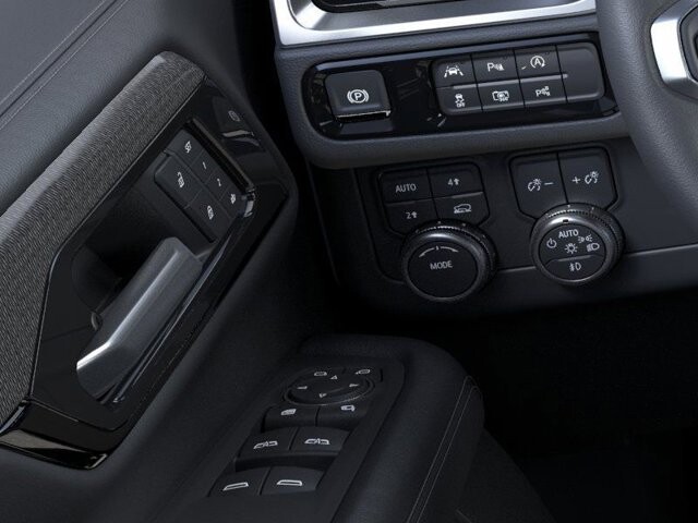 2026 GMC Yukon XL in Burlington, WI 53105 - 18102006 25