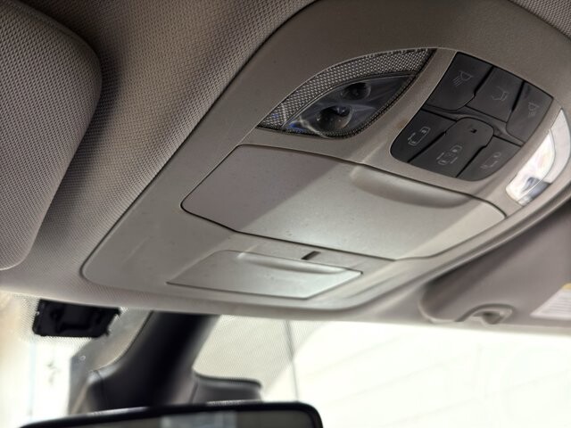 2024 Chrysler Voyager in Burlington, WI 53105 - 18102007 35