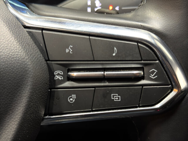 2025 Chevrolet Equinox in Burlington, WI 53105 - 18102010 26