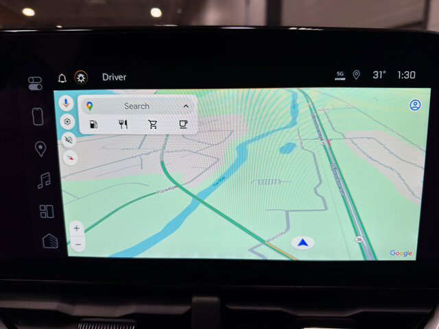 2025 Chevrolet Equinox in Burlington, WI 53105 - 18102010 33