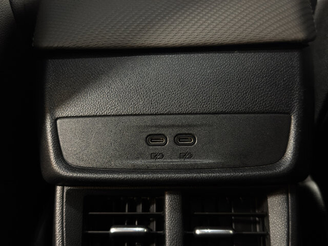 2025 Chevrolet Equinox in Burlington, WI 53105 - 18102010 13