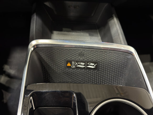 2025 Chevrolet Equinox in Burlington, WI 53105 - 18102010 32