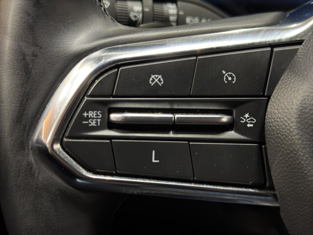 2025 Chevrolet Equinox in Burlington, WI 53105 - 18102010 24