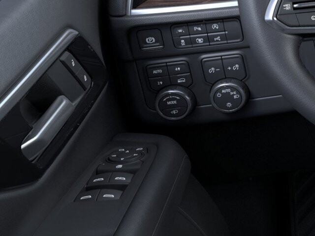 2026 Chevrolet Tahoe in Burlington, WI 53105 - 18102011 25