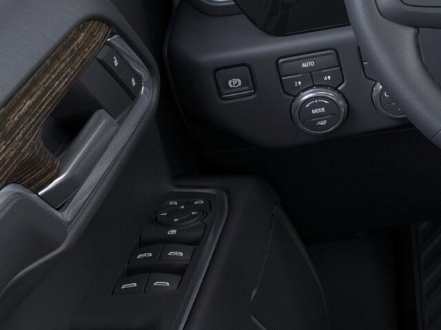 2026 GMC Sierra 1500 in Burlington, WI 53105 - 18102012 25