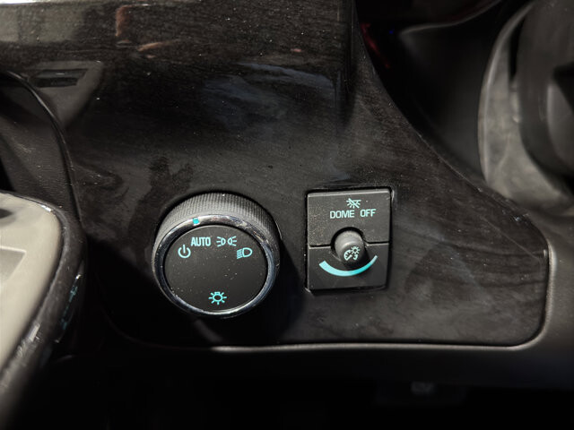 2025 Chevrolet Express 2500 in Burlington, WI 53105 - 18102013 49