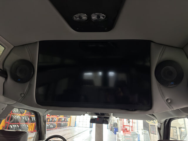 2025 Chevrolet Express 2500 in Burlington, WI 53105 - 18102013 26