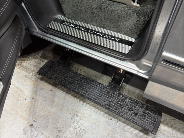 2025 Chevrolet Express 2500 in Burlington, WI 53105 - 18102013 14