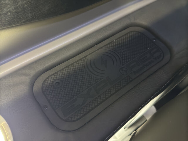 2025 Chevrolet Express 2500 in Burlington, WI 53105 - 18102013 30