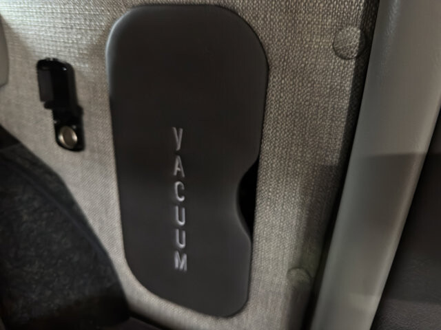 2025 Chevrolet Express 2500 in Burlington, WI 53105 - 18102013 37