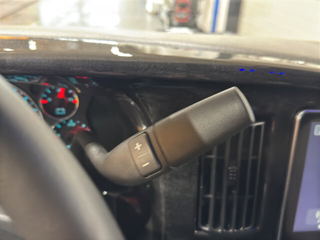 2025 Chevrolet Express 2500 in Burlington, WI 53105 - 18102013 42