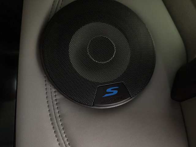 2025 Chevrolet Express 2500 in Burlington, WI 53105 - 18102013 27