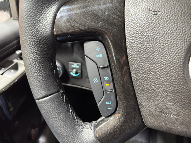 2025 Chevrolet Express 2500 in Burlington, WI 53105 - 18102013 39