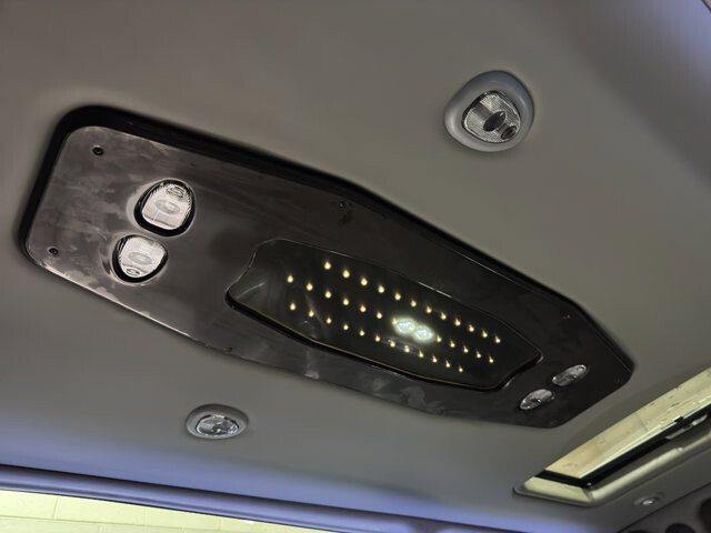 2025 Chevrolet Express 2500 in Burlington, WI 53105 - 18102013 32