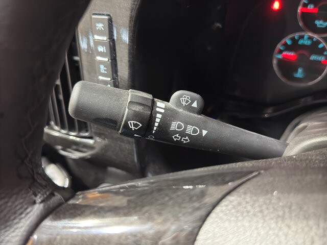 2025 Chevrolet Express 2500 in Burlington, WI 53105 - 18102013 40