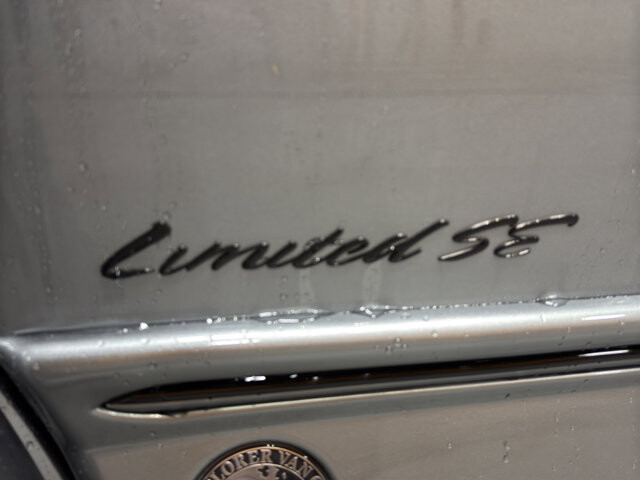 2025 Chevrolet Express 2500 in Burlington, WI 53105 - 18102013 10