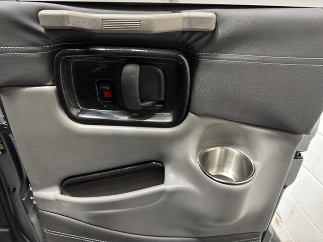 2025 Chevrolet Express 2500 in Burlington, WI 53105 - 18102013 22