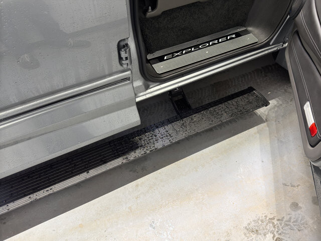 2025 Chevrolet Express 2500 in Burlington, WI 53105 - 18102013 19