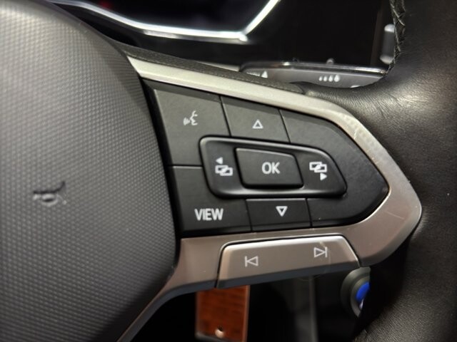 2024 Volkswagen Jetta in Burlington, WI 53105 - 18102014 22