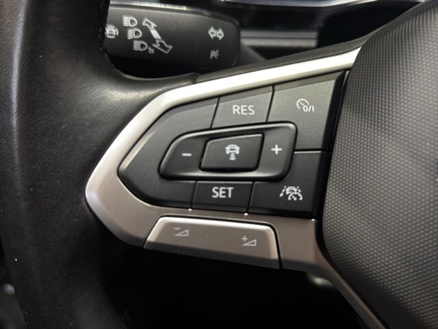 2024 Volkswagen Jetta in Burlington, WI 53105 - 18102014 20