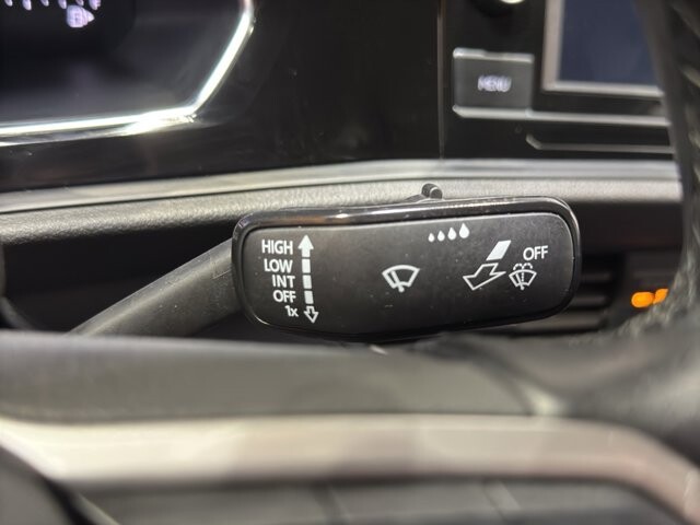 2024 Volkswagen Jetta in Burlington, WI 53105 - 18102014 23
