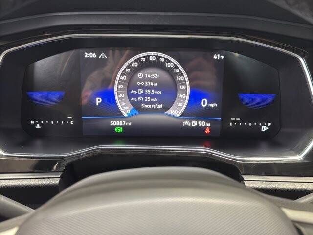 2024 Volkswagen Jetta in Burlington, WI 53105 - 18102014 24