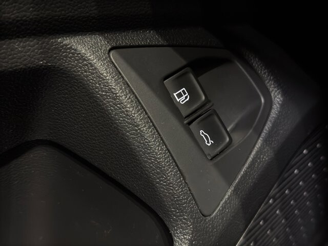 2024 Volkswagen Jetta in Burlington, WI 53105 - 18102014 31