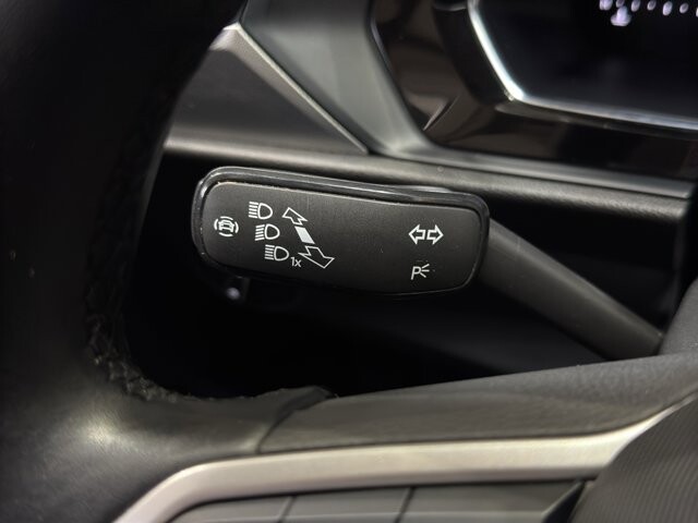 2024 Volkswagen Jetta in Burlington, WI 53105 - 18102014 21