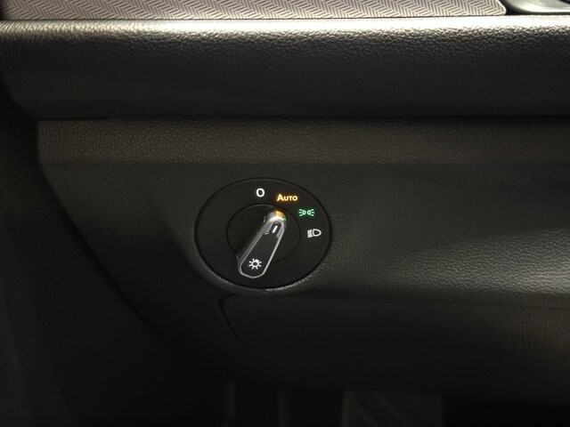 2024 Volkswagen Jetta in Burlington, WI 53105 - 18102014 29