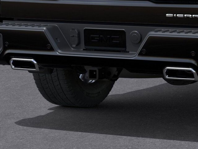 2026 GMC Sierra 1500 in Burlington, WI 53105 - 18102015 16
