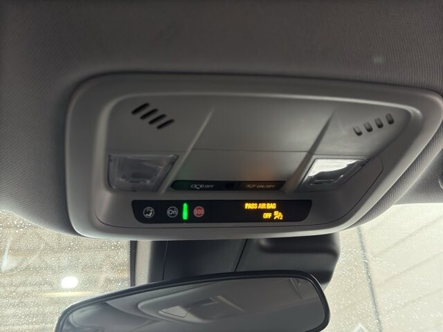 2025 Chevrolet Malibu in Burlington, WI 53105 - 18102016 31