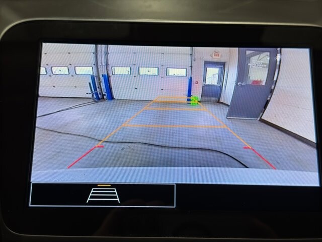 2025 Chevrolet Malibu in Burlington, WI 53105 - 18102016 26