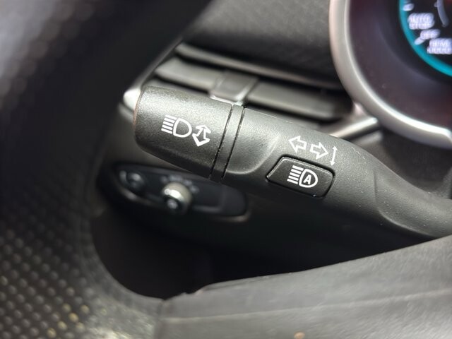 2025 Chevrolet Malibu in Burlington, WI 53105 - 18102016 21