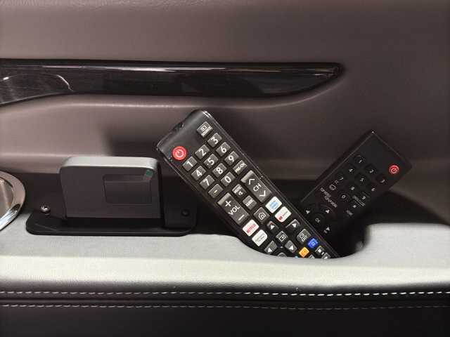 2025 GMC Savana 2500 in Burlington, WI 53105 - 18102017 26