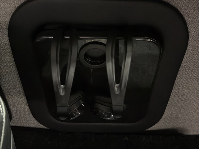 2025 GMC Savana 2500 in Burlington, WI 53105 - 18102017 24