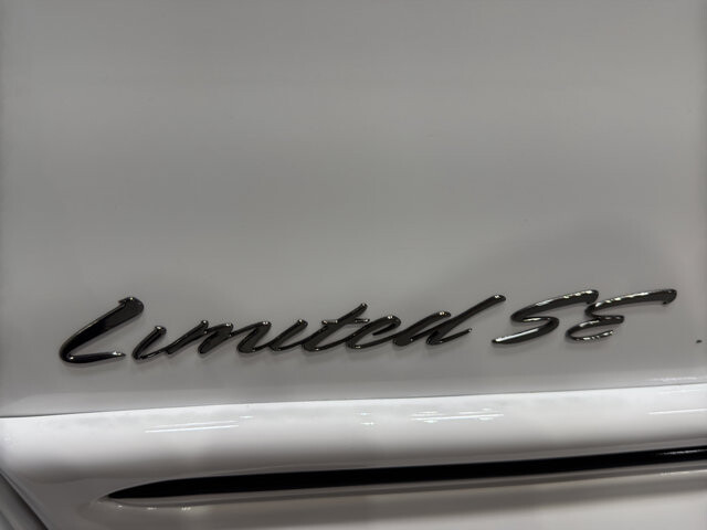 2025 GMC Savana 2500 in Burlington, WI 53105 - 18102017 12